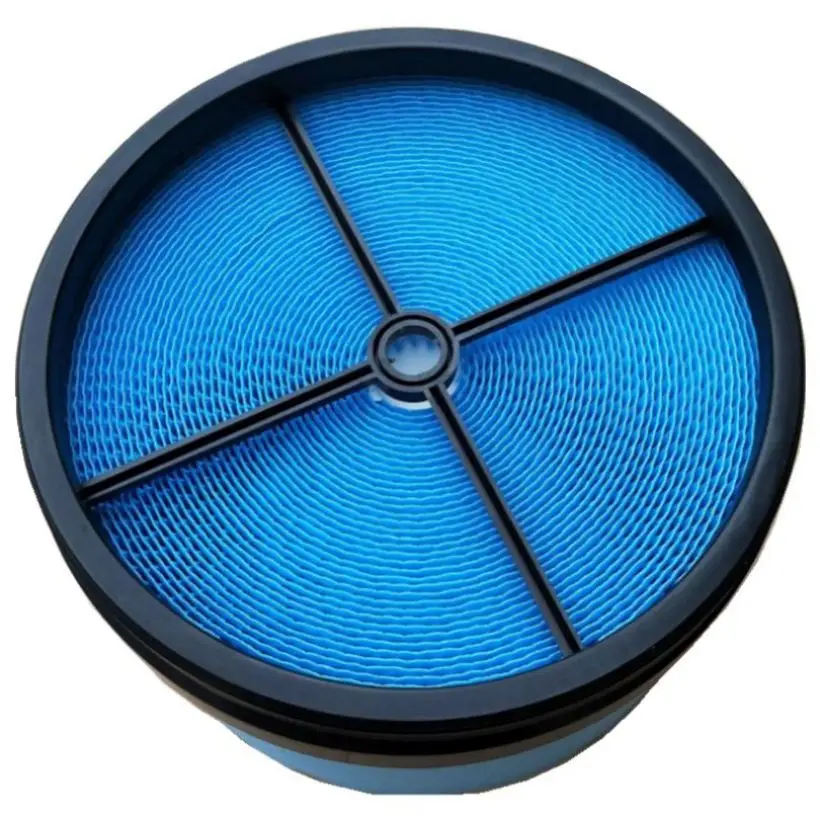 Engine Oil Filter & Washers FIT FOR Hyundai Kia OEM 26300-35505 2630035505 P-F04-3001