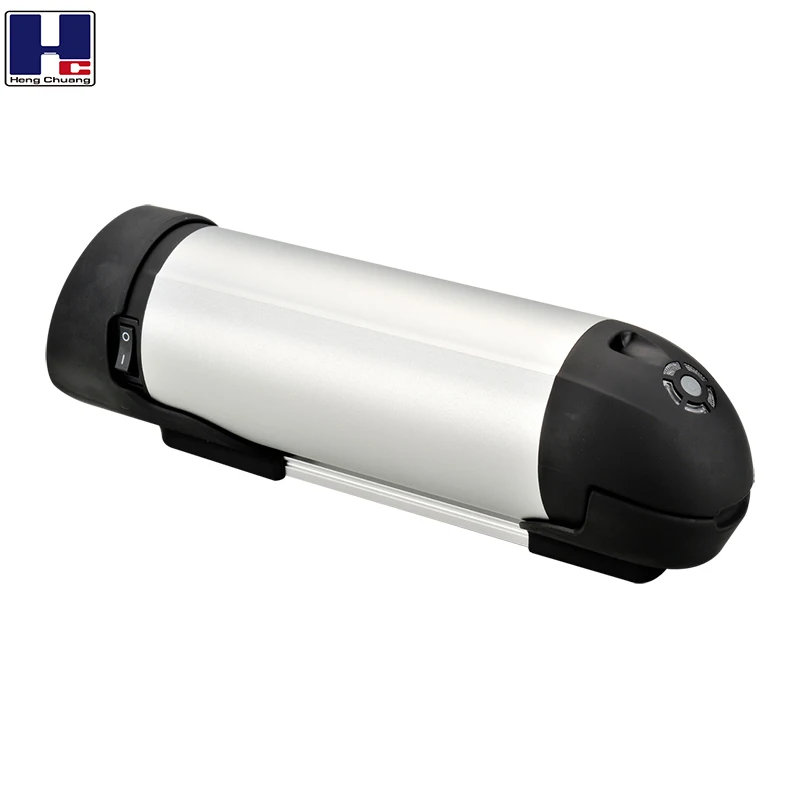 36v 14Ah e-bike lithium battery pack with Dongche case