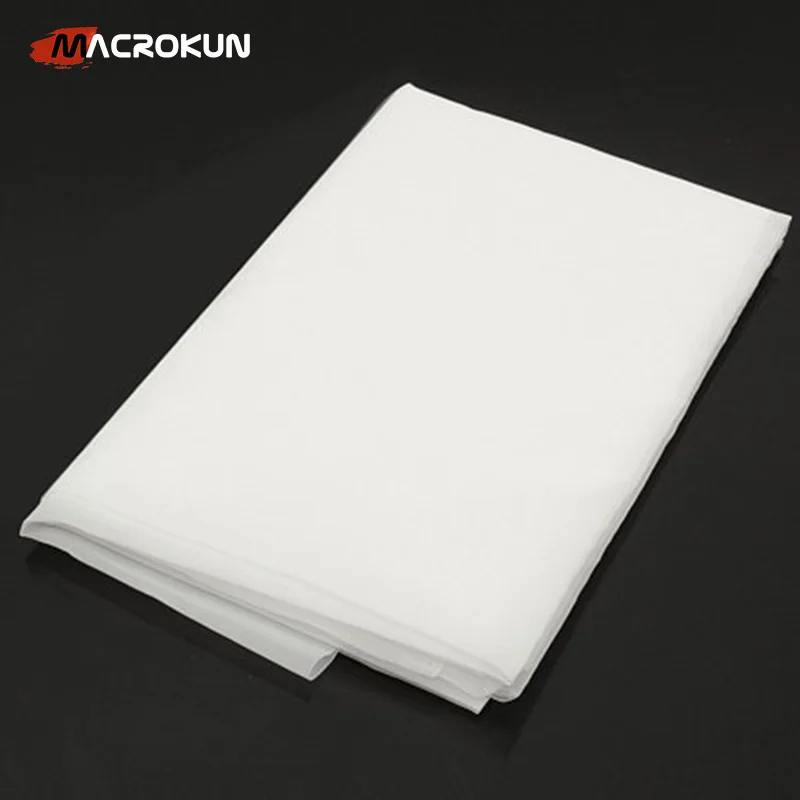 Food grade NMO filter mesh 5 10 15 25 30 40 50 70 90 100 150 200 250 300 400 500 800 1000 micron nylon net screen sieve fabric