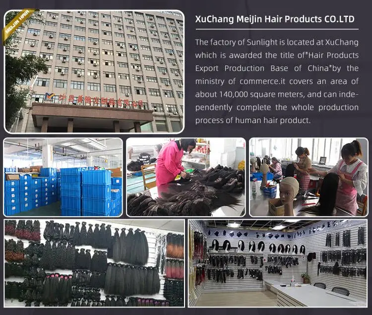 150% 180% Density 13x4 HD Full Lace Human Hair Wigs For Black Women,Wholesale Brazilian Virgin Hair Transparent Lace Front Wig