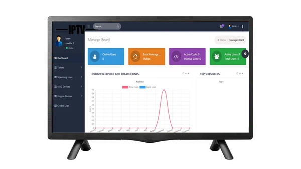 
iptv for 3 months iptv 