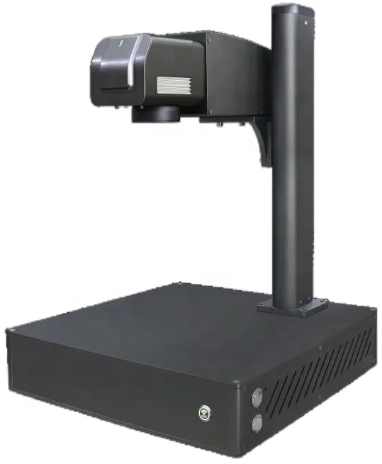 Portable Laser Welding Soldering Machine For 18K 22K Gold Silver Jewelry Welding