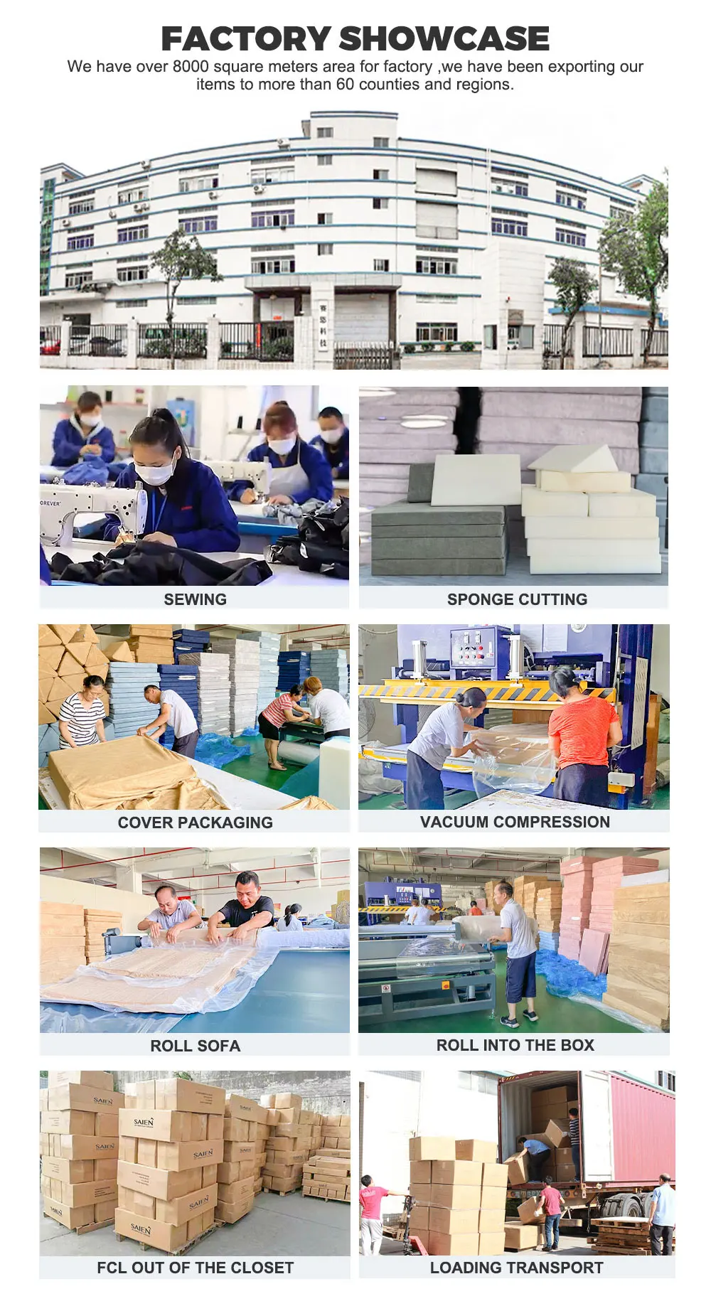 CE Reach Certificated New Outdoor Waterproof Fabric Couch Swing Boat Design Sofa For Kids Playing Safe Soft Equipment