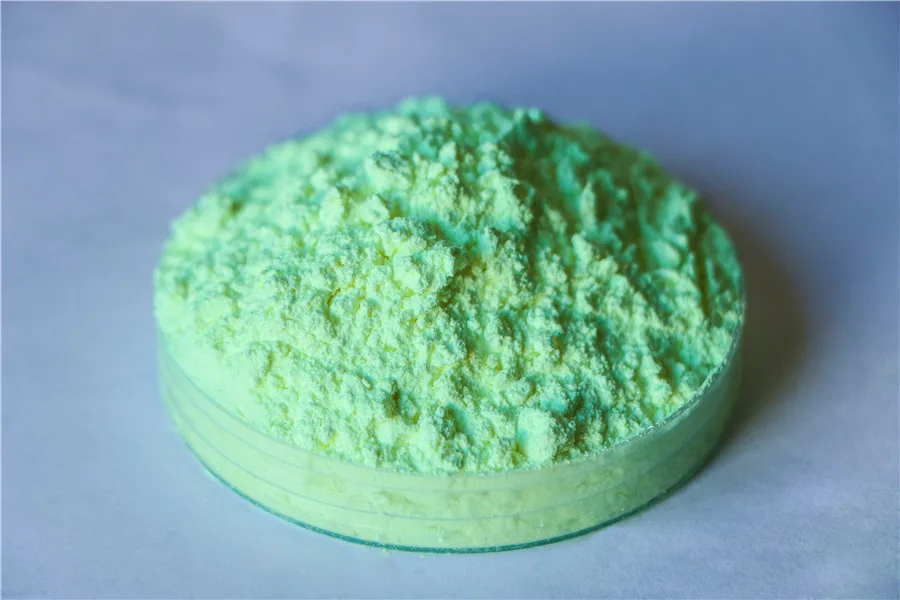 Optical Brightener 351 CBS-X for detergent optical brightener for detergent powder