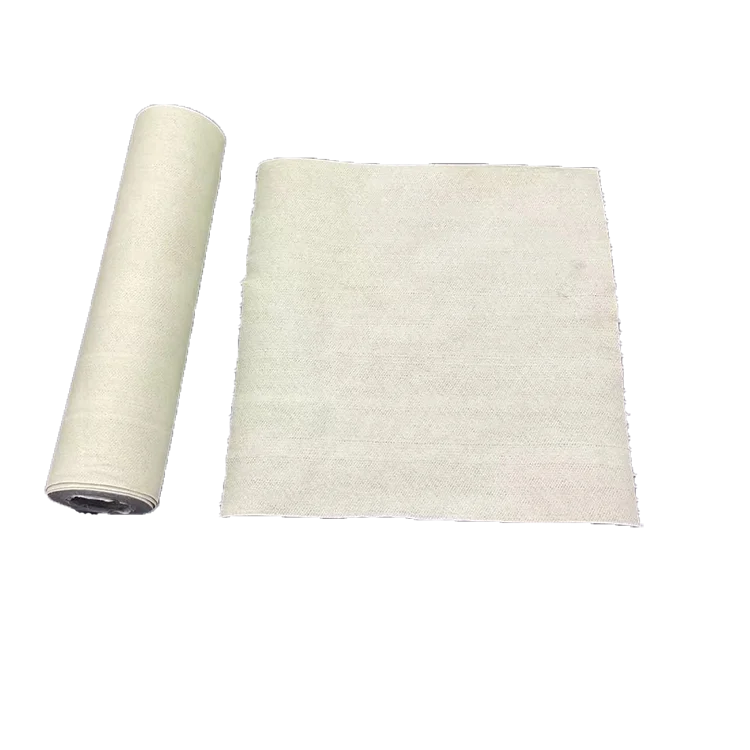 80%woodpulp 20%PP 60gsm plain customized kitchen roll , multipurpose cleaning wipes