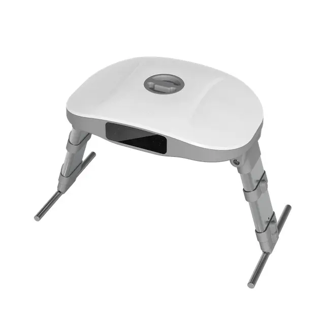 Portable Moxibustion Device from China for Body Thermal Equipment for Male Prostate Hormone Heating and Health Treatment