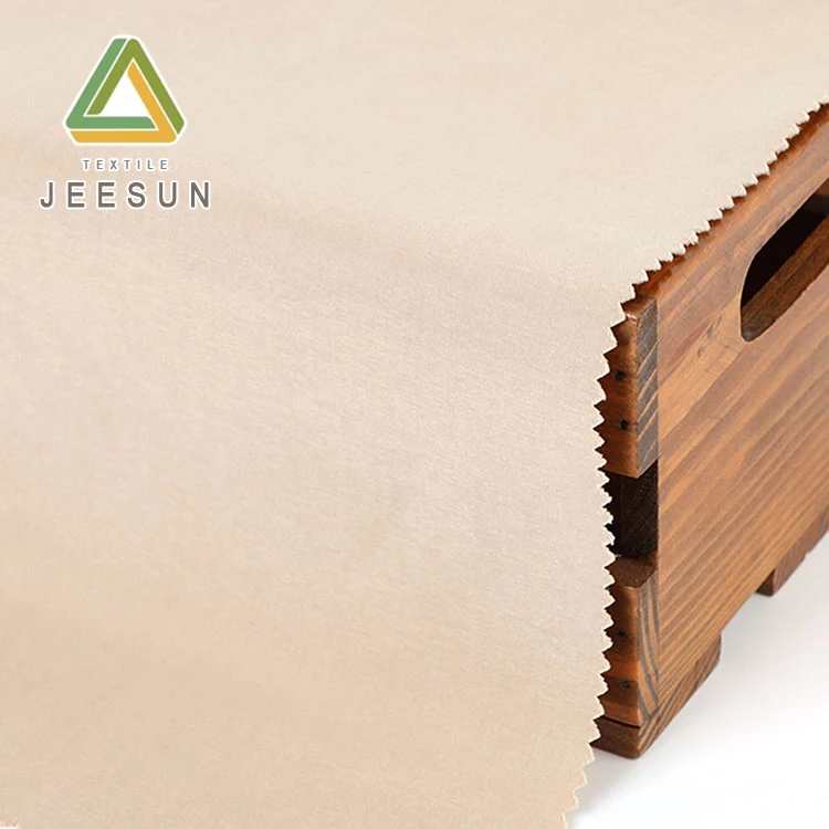 
Wholesale high quality 225GSM 55/56