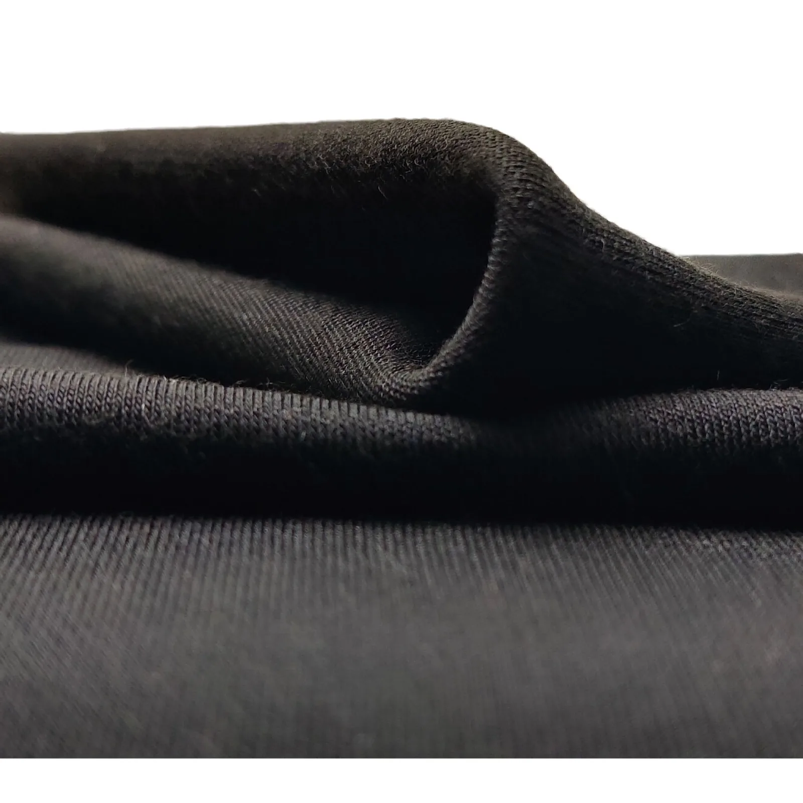 250Gsm Nomex Fabric Heat Resistant Fire Retardant Meta Aramid Material Safety Workwear Firefighting Gear