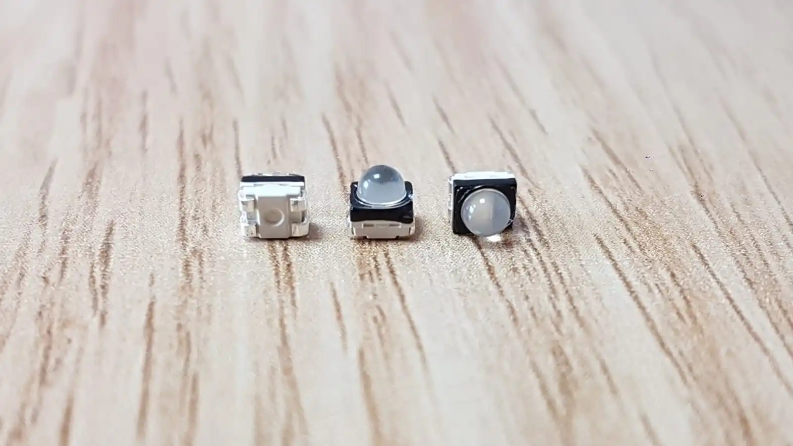  Nozzles for Pick and Place
