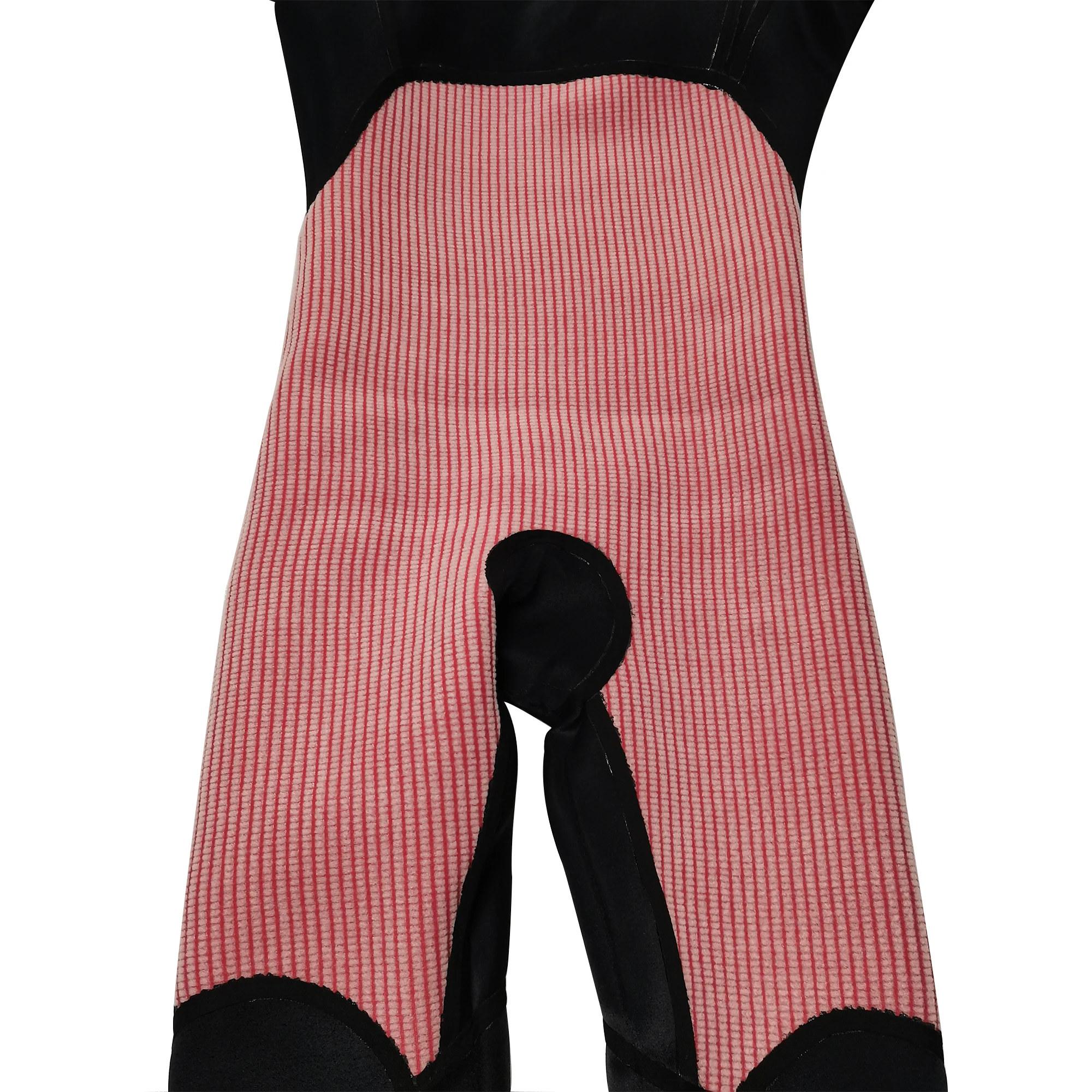 2.5MM 3MM 5MM Surfing Wet Suits 4/3 3/4MM Chest Zip Neoprene dive Wetsuit Men Impact Suit Wet Surfing Wetsuit