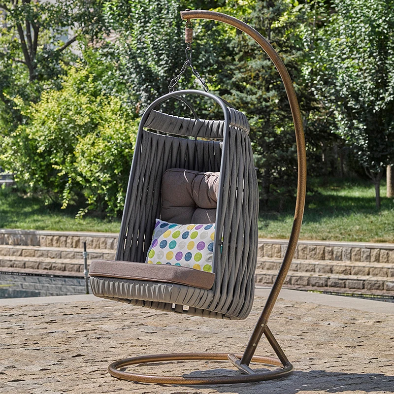 Patio Swing Chair Frames Only Hanging Base With Stand Swinging Chairs Indoor Egg Without Price In Pakistan Double Nest