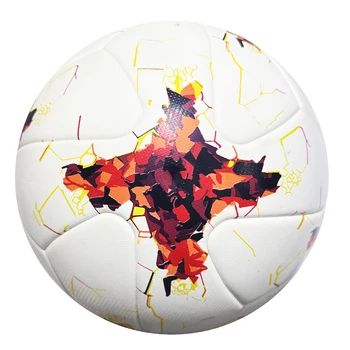Top Manufacturer High Performance Football Outdoor Entertainment Training Football