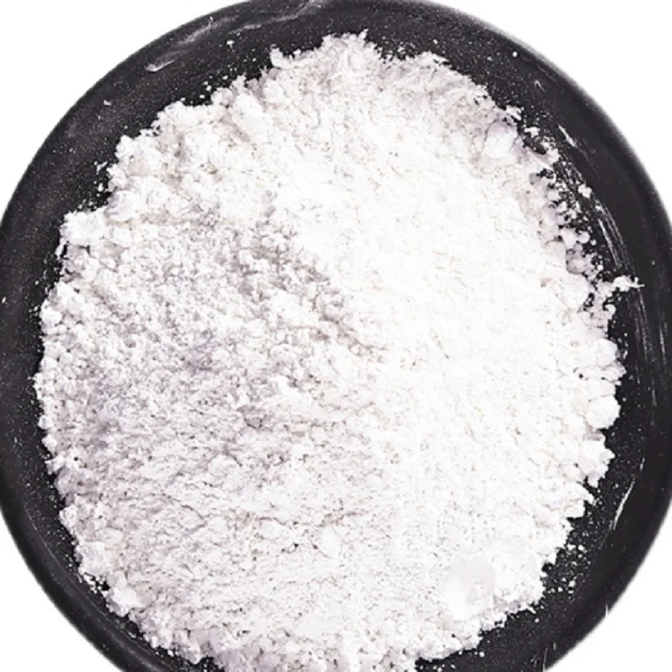 zirconium silicate  A8 zirconium silicate powder 5 micron