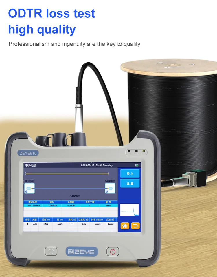 3d6bda679b9f4fa285d7ab1af94ce373