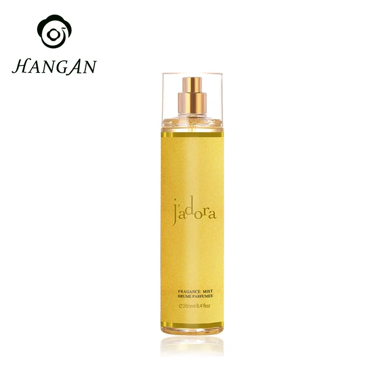 
Splash Bottle Luxury Brand Perfume Bath And Body Works Fragrance 