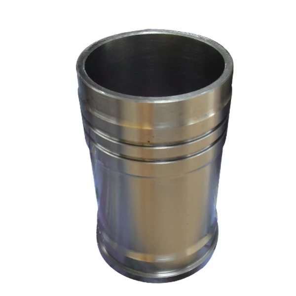 R175A SLEEVE (4).jpg