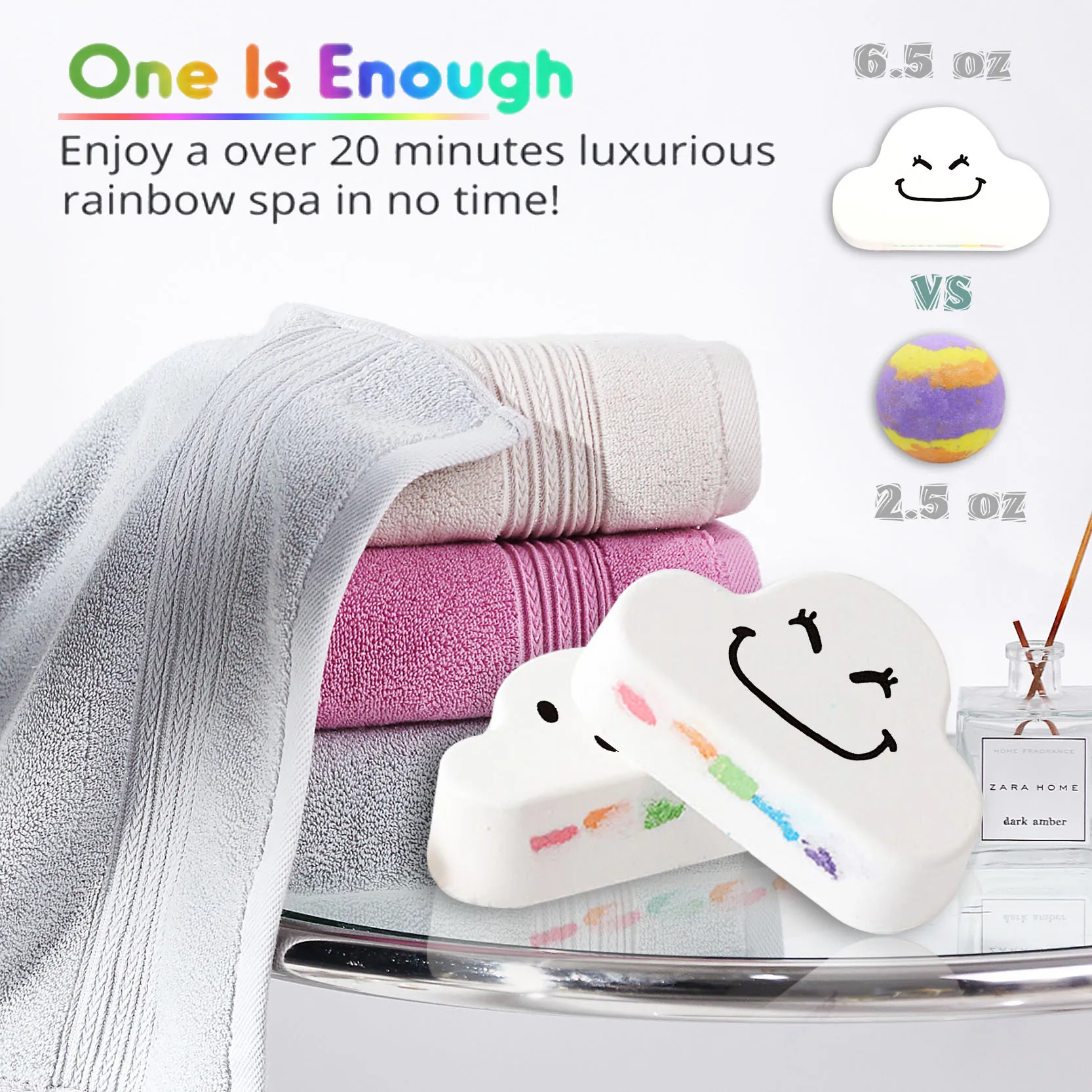 OEM, оптовая продажа, красочная Органическая, частная марка, радуга, ручная работа, натуральные облака, бомба для ванны, веганские пузыри, газированные, натуральные газированные, для ванны