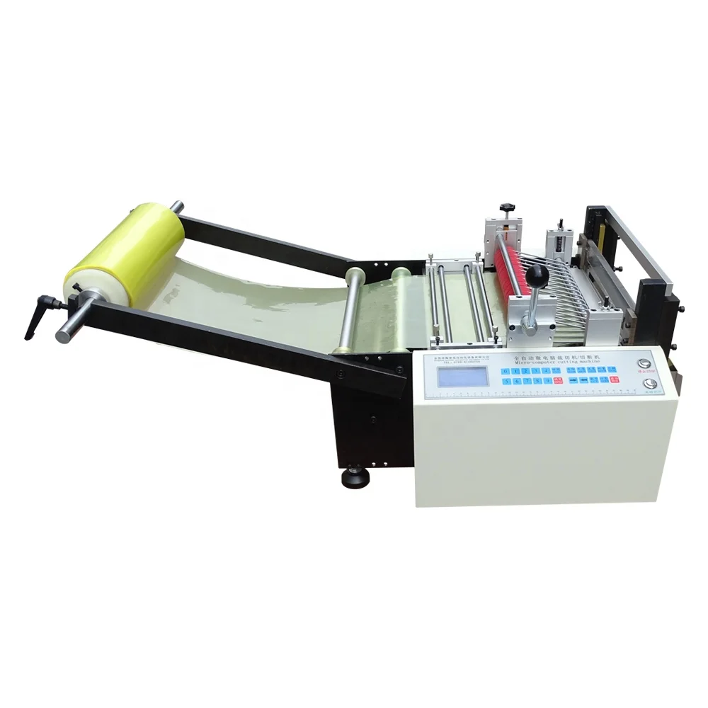 HD-300L пленка полоски и кисточками Автоматическая газорезательная машина кружева для одежды аксессуары резец кожаный фланель автомат