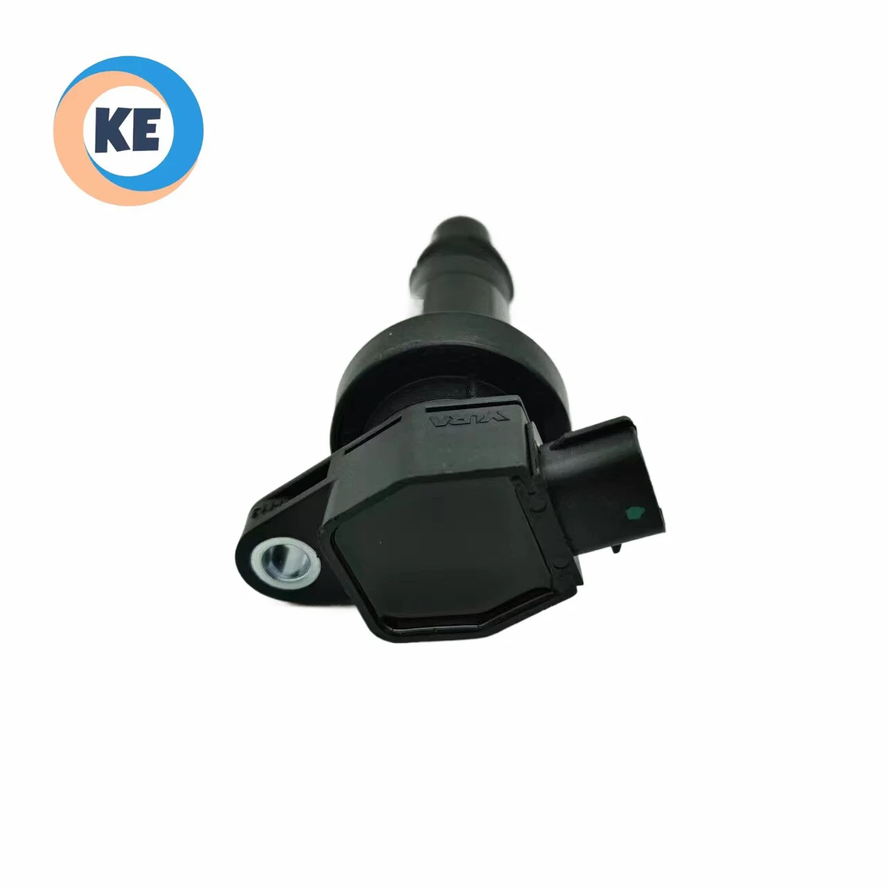 Original Quality Ignition Coil Packs 27301-2B010 for Kia Soul 1.6L 2010-2011 FOR  Hyundai Accent 2010 27301-2010 27301-2B000