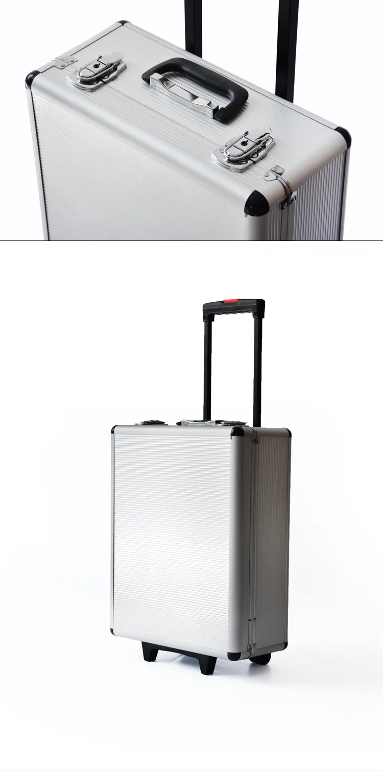 New household Portable Multi pull rod 499 sets combination tools set foreign trade ratchet open wrench hardware toolbox