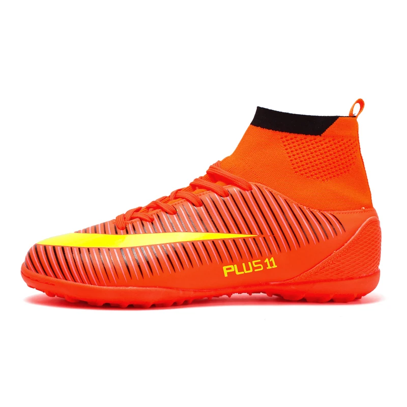 
Cheap chinese outdoor and indoor soccer shoes football boots for sale 