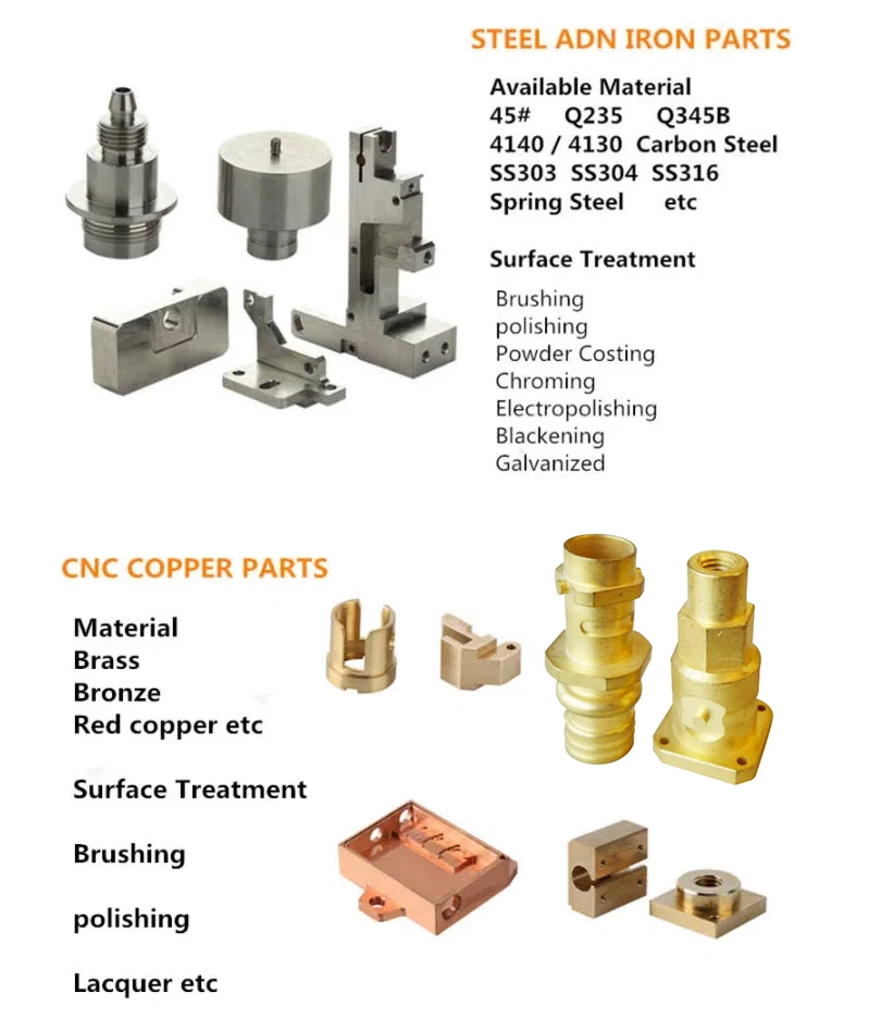 cnc_01