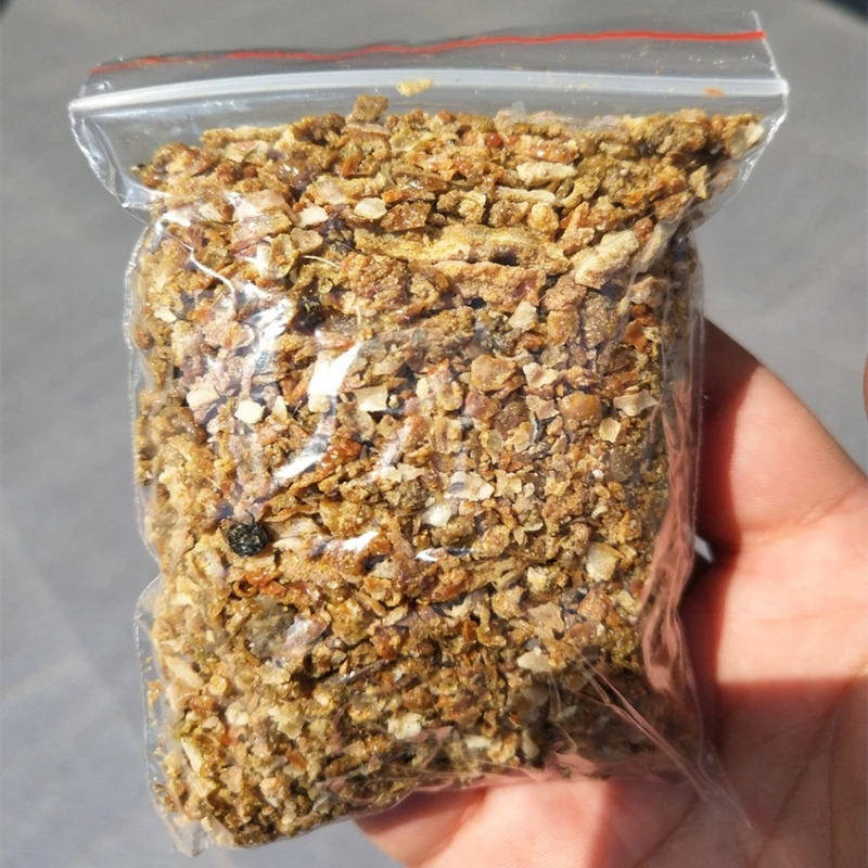 2021 Propoli Bulk (Grezzo) Bulgaro Organic Soft Unrefined Green Price Material Bee Raw Propolis