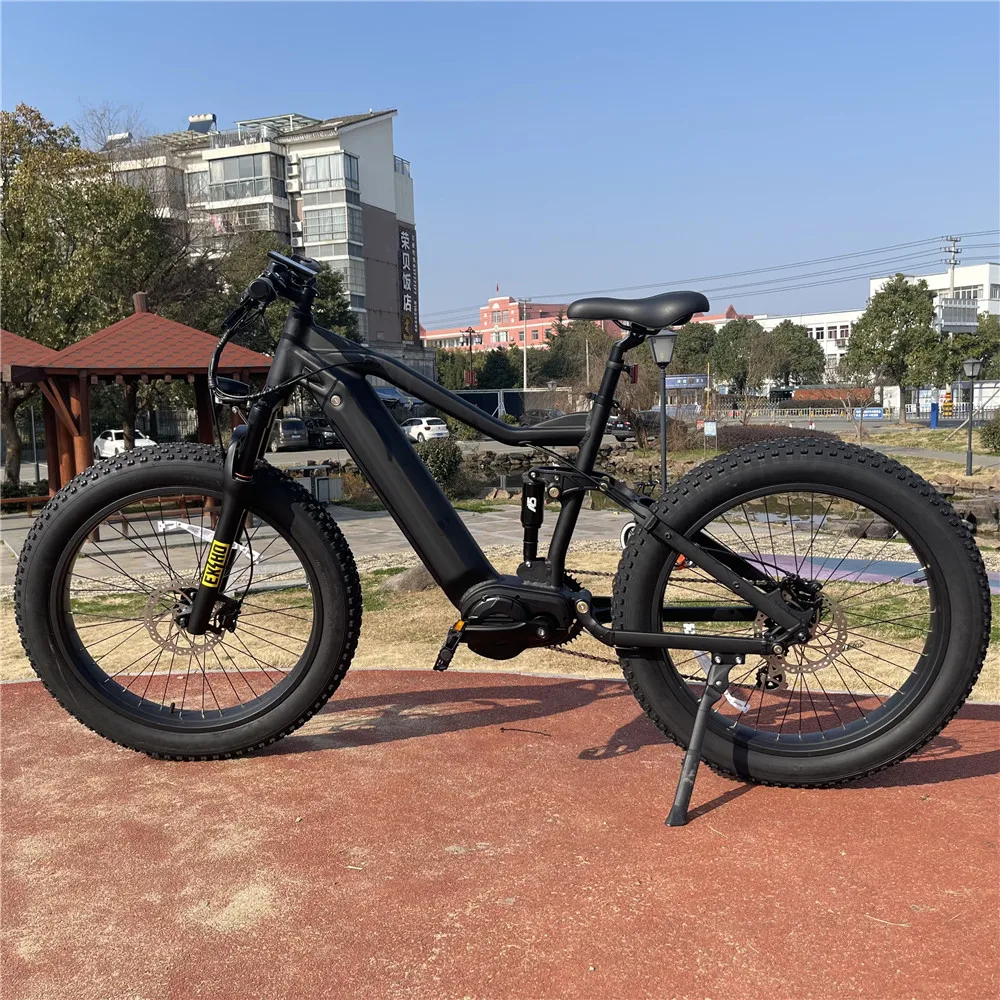 bafang mid drive m620 1000 watt electric bicycle electric bicycle frame mid  drive electric fat tire bike