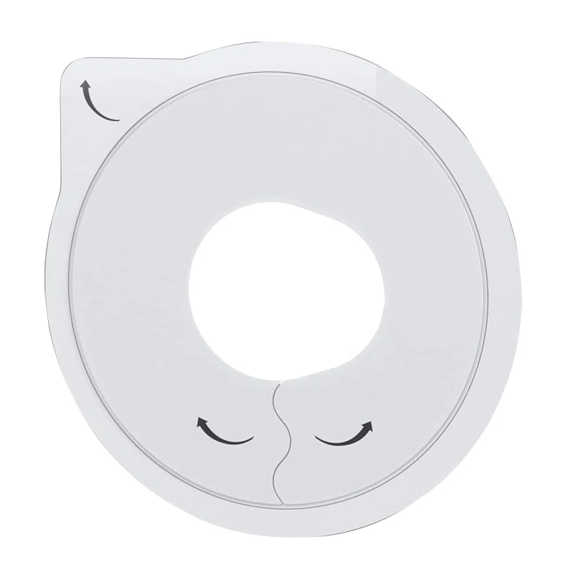 OEM Customized Various Shapes Print Patterns Band-aids Latex-free High-Quality Bandages