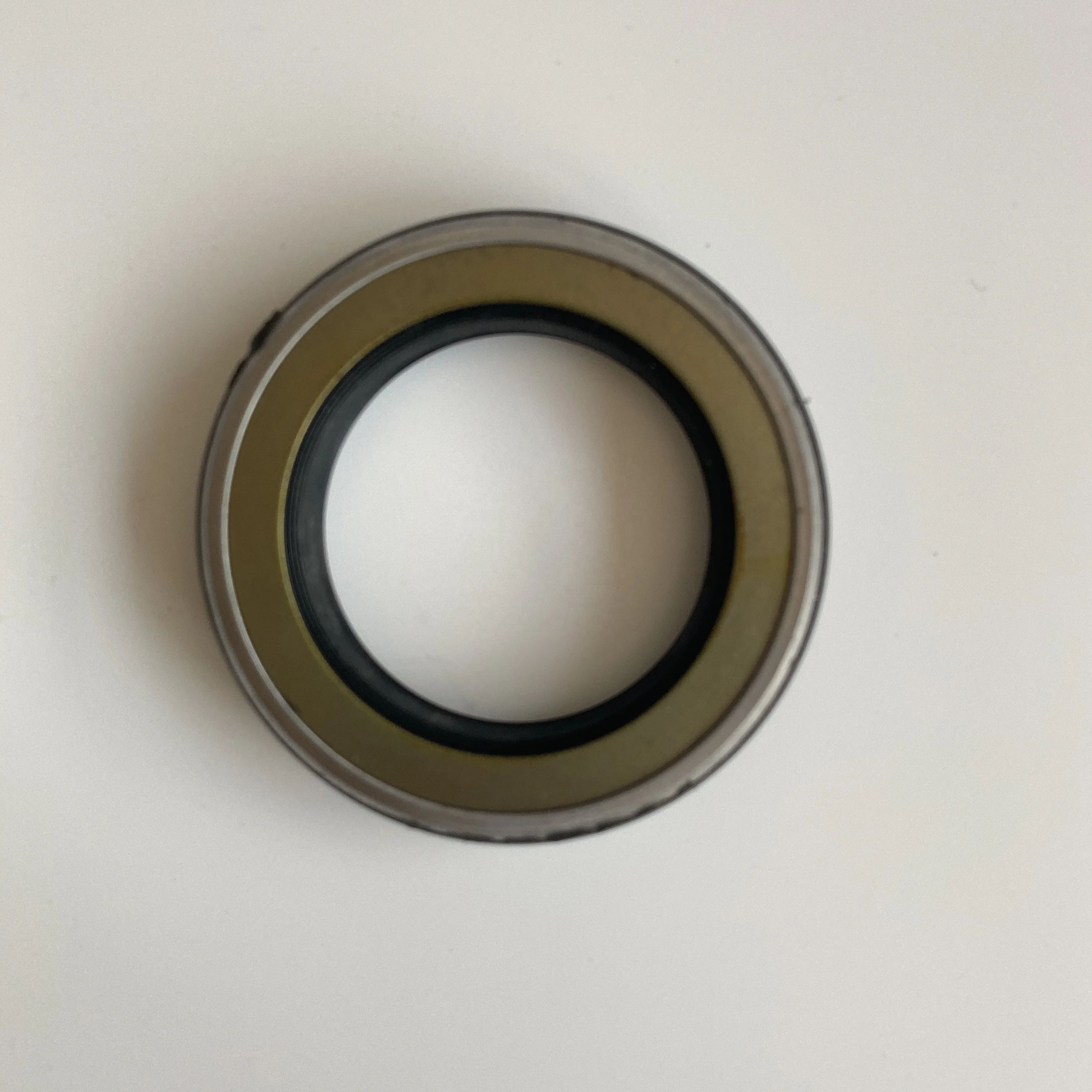 Aftermarket Hydraulic Swing Motor Seal Kit M2X150/M2X170 For Kawasaki