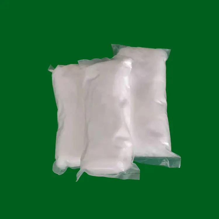 DIY игрушечная кукла из полиэстера, хлопчатобумажная набивка