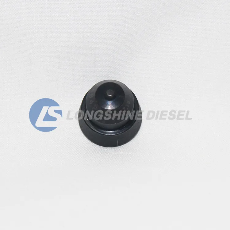 3609964 Fuel Injector Cup for Cummins Engine Parts