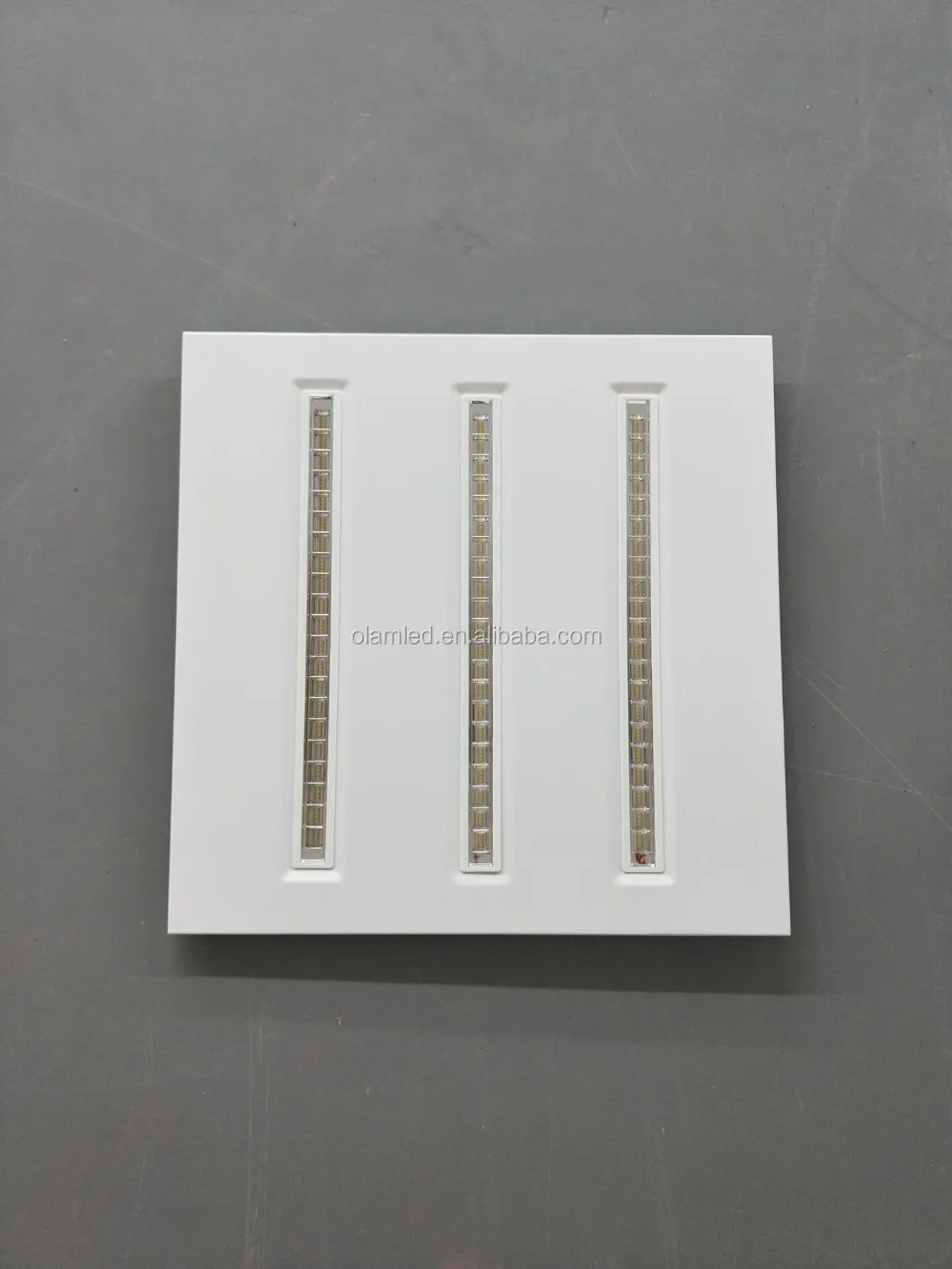 OLAMLIGHT Led Magnetic Modular Lighting Systems Secondary Optical Design For Protect Eyes