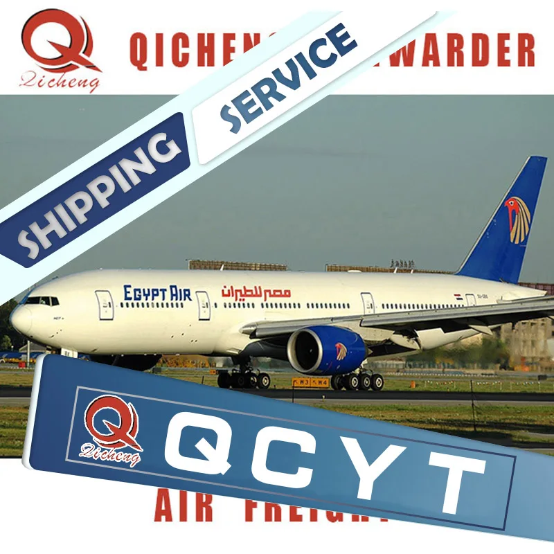 2023 All Types Shipping From Taiwan To Malaysia