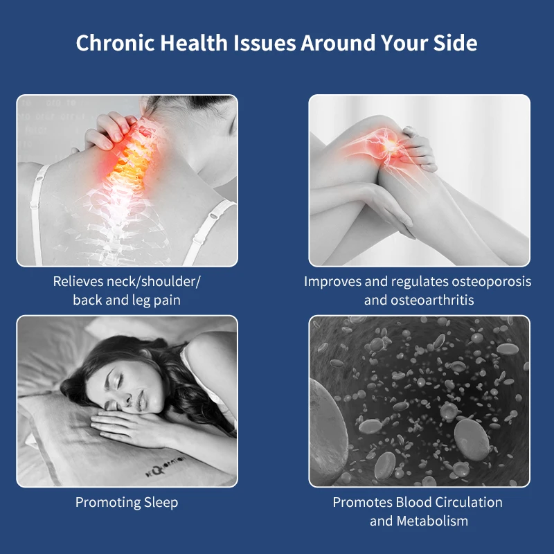 New USA!Treatment Health Robotic Rehabilitation Physical Therapy Equipment Suppliers