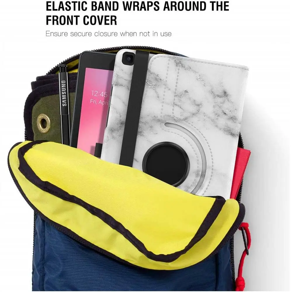 Чехол для Samsung Galaxy Tab A 8.0 2019, новый T290 T295