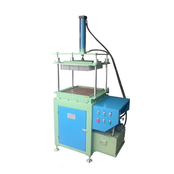 Wholesale Price Filling Machine Sealing Bottle Injection Molding Wax For Candle Making