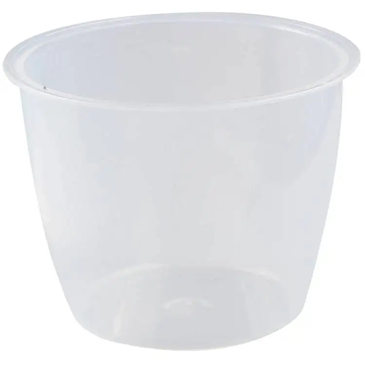 National Electric Stainless Steel Personal Mini Rice cooker 1L