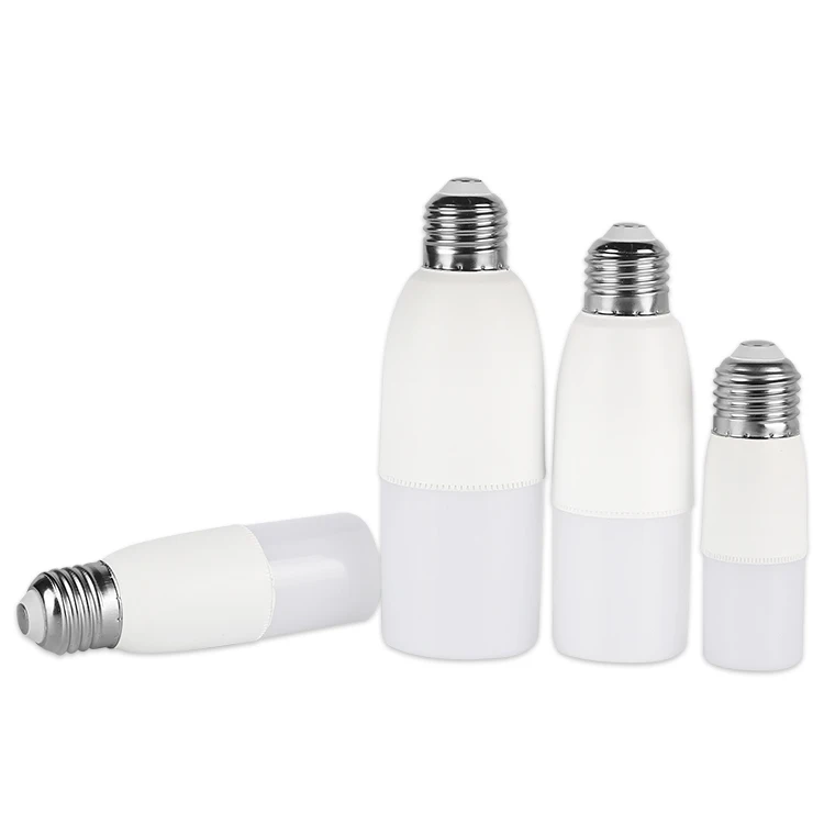 High quality indoor office home shop 5watt 10watt 15watt 20watt e27 b22 led bulb light