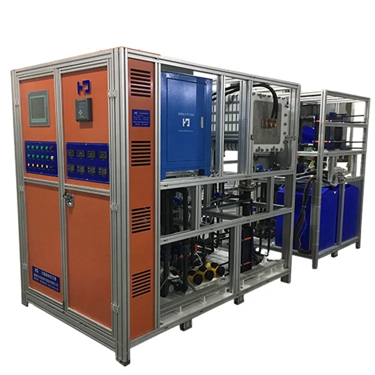 Прямая поставка с завода, машины для очистки морской воды, генератор гипохлорита натрия высокой концентрации, сельскохозяйственное хлорирование воды