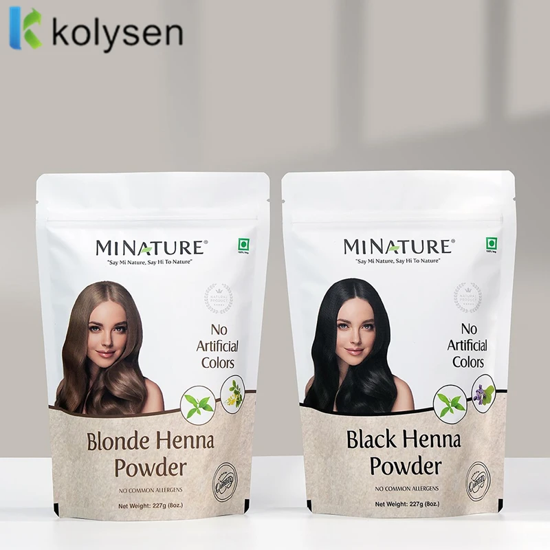 Wholesale Customized Laminated Food Bag Nuts Bag Stand Up Zipper Pouches For Potato Chips Corn Chips Snacks Packaging