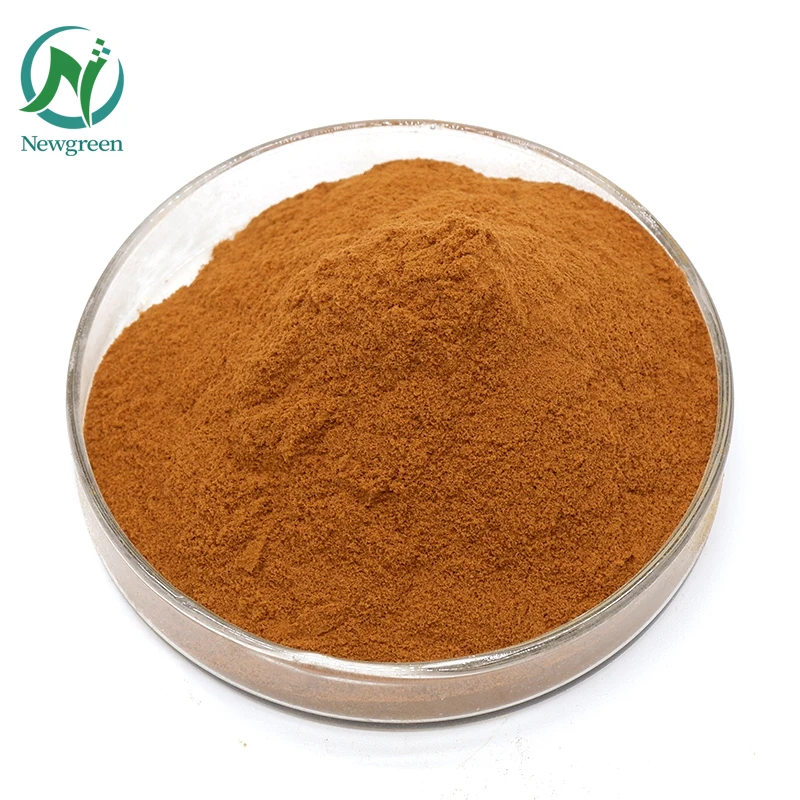 Wholesale Food Grade Riboflavin USP Vitamin B2 Powder