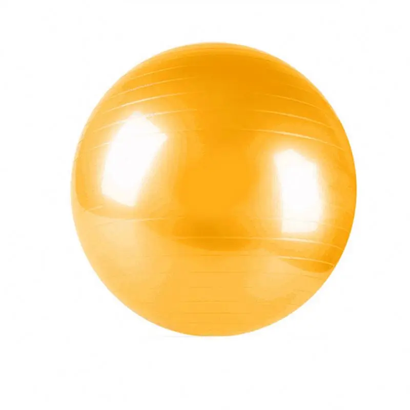 
Exercise Balance Gym Fitness 55cm 65cm Good Quality Pilates Yoga Ball,Anti Burst Exercise Ball 