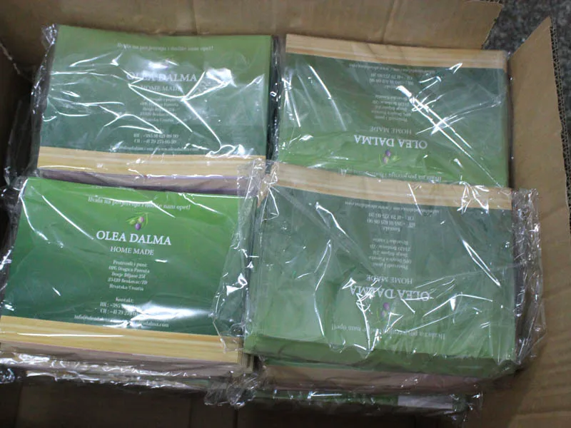 A3 / A4 / A5 / A6 / DL Flyers Cheap Custom pharmaceutical leaflet,commercial leaflet,supermarket leaflet