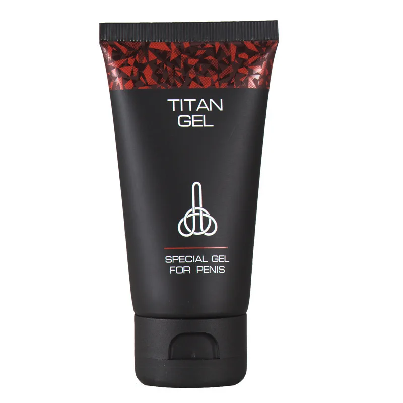 2023 titan gel side effects,titan gel cream,titan gel online order