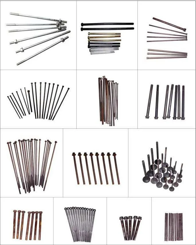 Best Selling CNC drill bit straightening machine of high speed Straightening accuracy up to 0.01mm