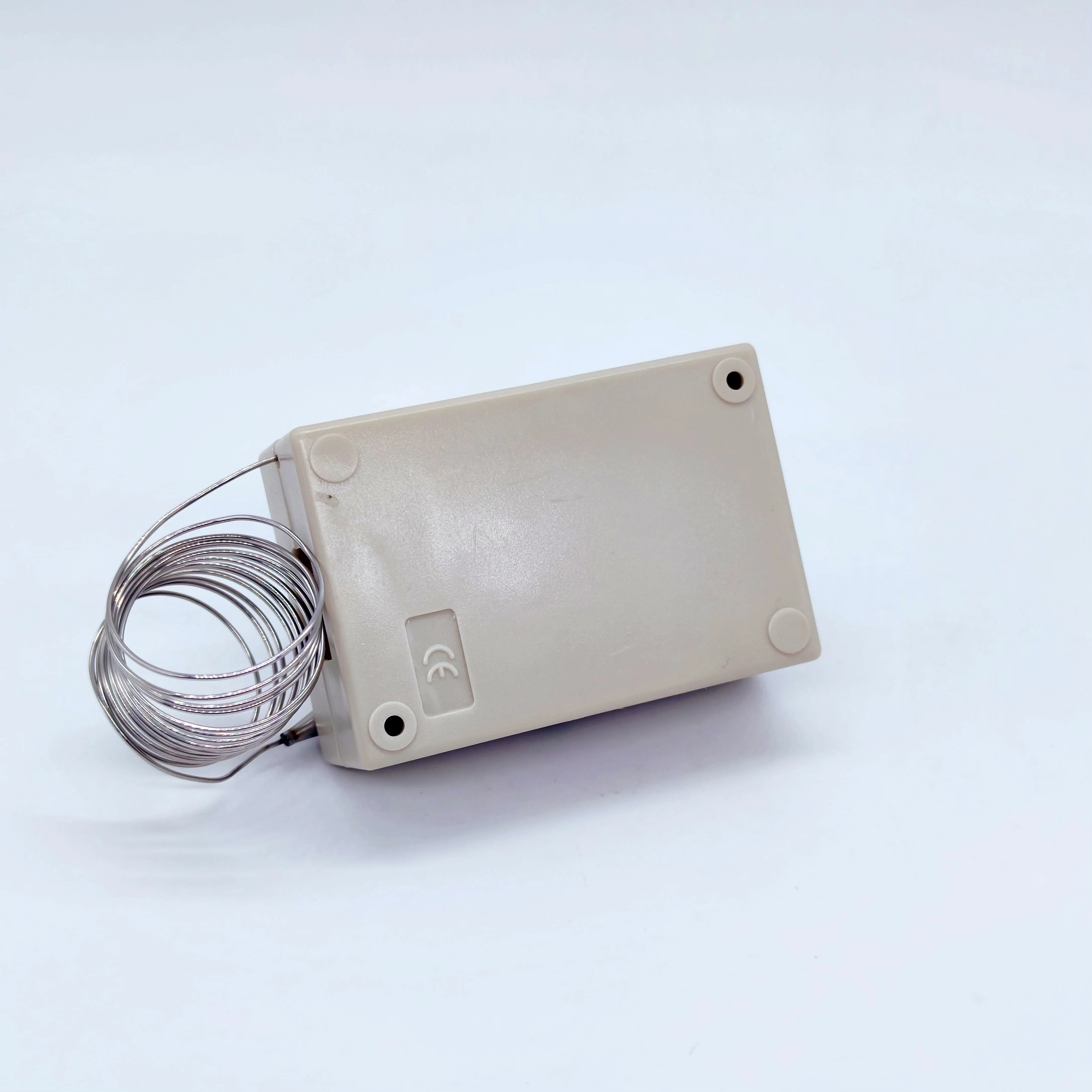 Refrigerator Thermostat Refrigerator Spare Parts Refrigerator Thermostat Prices