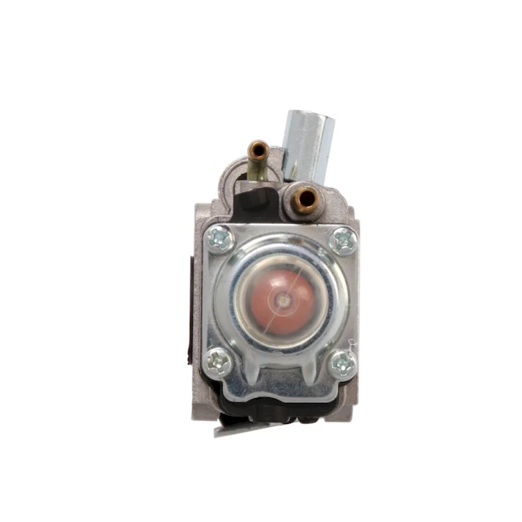Professional Brush Cutter Parts Carburetor Carb Replacement for Echo Pb-260l Srm-260s Srm-261s Ppt-260 Ppt-261 Tu-26 Carb