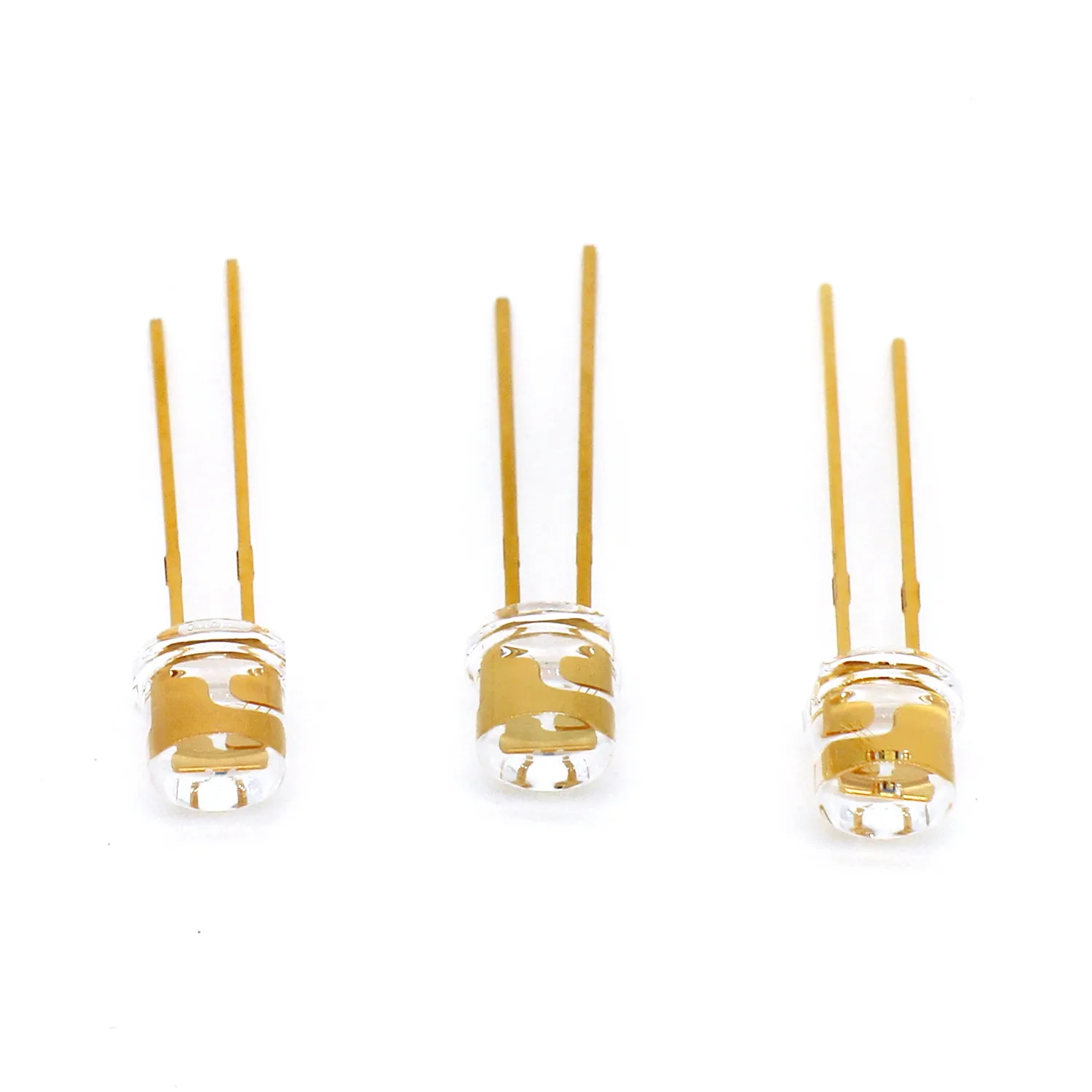 25w 905nm plastic packaging Pulsed Laser Diode rangefinder LIDAR