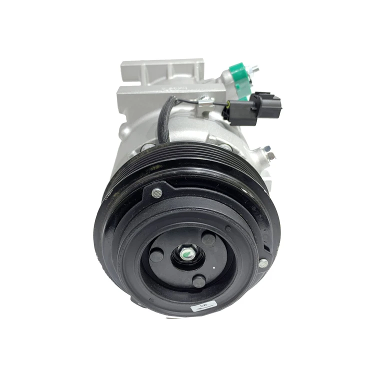 Professional manufacture cheap air stationary compressor parts CV6Z19703K for bmw e46